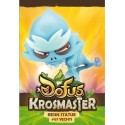 Krosmaster Großfigur Yechti