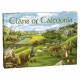 Clans of Caledonia