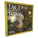 Jagd nach dem Ring