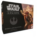 Star Wars Legion Rebellentruppen Einheit Erweiterung DE EN