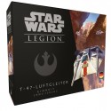 Star Wars Legion T47 Luftgleiter Einheit Erweiterung DE EN