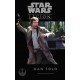 Star Wars Legion Han Solo Erweiterung DE IT