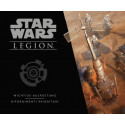 Star Wars Legion Wichtige Ausrüstung Erweiterung DE IT