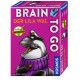 Brain to go Der lila Wal