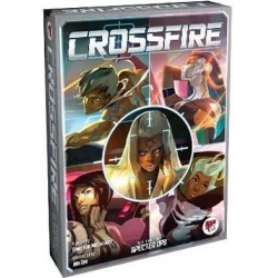 Crossfire