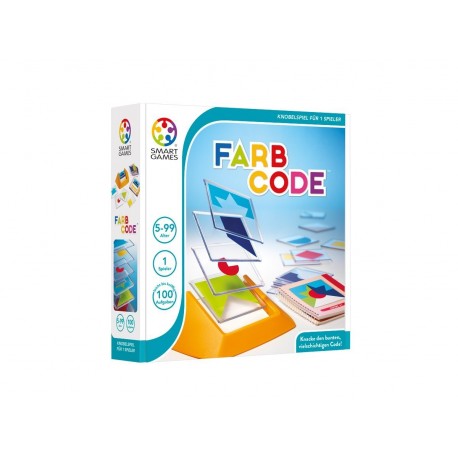 Farbcode