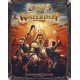 Lords of Waterdeep