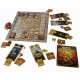 Lords of Waterdeep