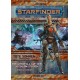 Starfinder Abenteuerpfad 1 Zwischenfall auf der Absalom-Station