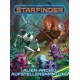 Starfinder Aufsteller Alienarchiv