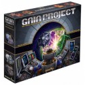 Gaia Project dt