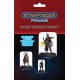 Starfinder Pawns Base Assortment