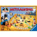 Yakari Wettlaufspiel