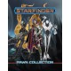 Starfinder Spielleiterschirm