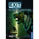 EXIT Das Buch Keller der Geheimnisse