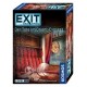 Exit Der Tote im Orient Express