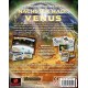 Terraforming Mars Nächster Halt Venus