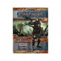 Starfinder Abenteuerpfad 2 Der Tempel der Zwölf