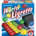 WürfelLigretto