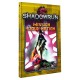 Shadowrun 5 Mission Sioux Nation