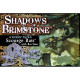 Shadows of Brimstone Scourge Rats