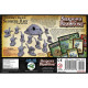 Shadows of Brimstone Scourge Rats