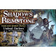 Shadows of Brimstone Undead Outlaws