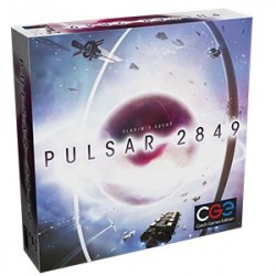Pulsar 2849 dt.