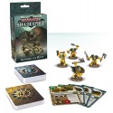 Shadespire Eisenschädels Jungz