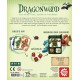 Dragonwood