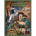 Goldene Zeitalter