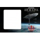 Star Wars Armada Profundity Erweiterungspack DEUTSCH