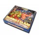 RumbleSlam 2 Player Starter Box