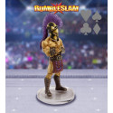 RumbleSlam Trojan