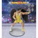 RumbleSlam Fable