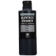 Vallejo Surface Primer Black