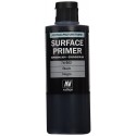 Vallejo Surface Primer Black