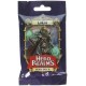 Hero Realms Lich Boss Deck ENG