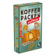 Koffer packen extrem