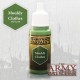 Army Painter Mouldy Clothes 18 ml