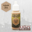 Army Painter Kobold Skin 18 ml