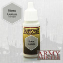 Army Painter Stone Golem 18 ml