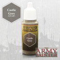 Army Painter Castle Grey 18 ml