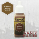 Army Painter Monster Brown 18 ml