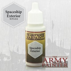 Army Painter Spaceship Exterior 18 ml