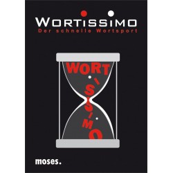 Wortissimo