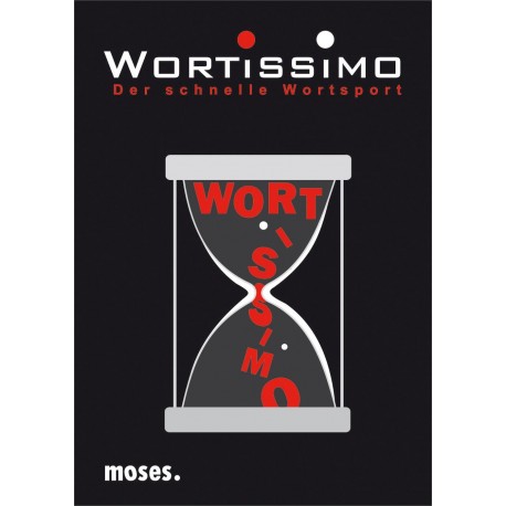 Wortissimo