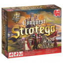 Stratego Conquest