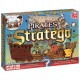 Stratego Pirates