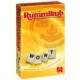 Wort Rummikub kompakt